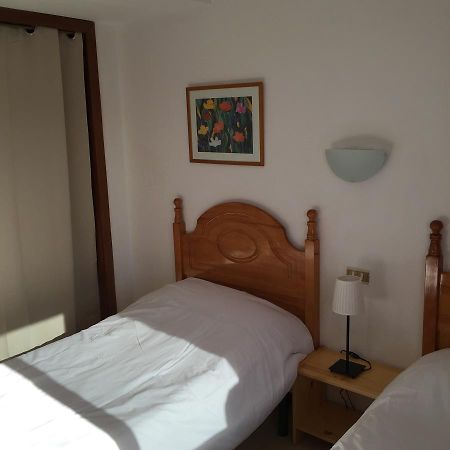 Apartamento Jacaranda Puerto Rico (Gran Canaria) Exterior foto